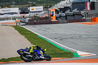 march-2018;motorbikes;no-limits;peter-wileman-photography;portugal;trackday-digital-images;valencia